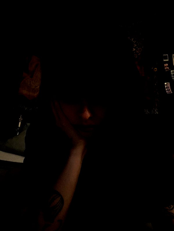 illtilldeath illtilldeath archive image