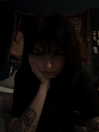 illtilldeath Altpins Profile Picture