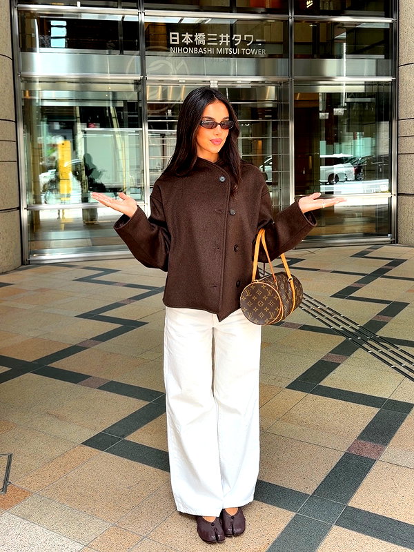 godbless_jess instagram image archive image
