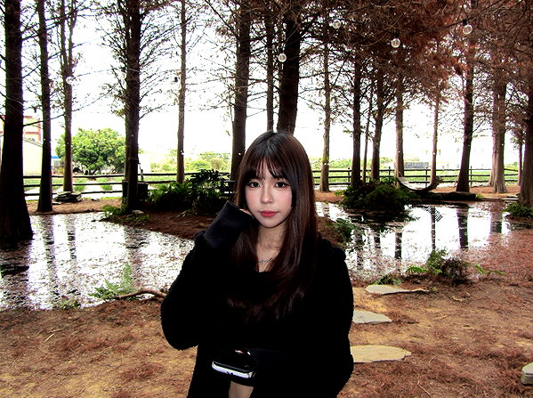 2.hui__ archive image