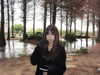 2.hui__ Altpins Profile Picture