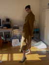 reneeebeller Altpins Profile Picture