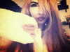 reanidays Altpins Profile Picture