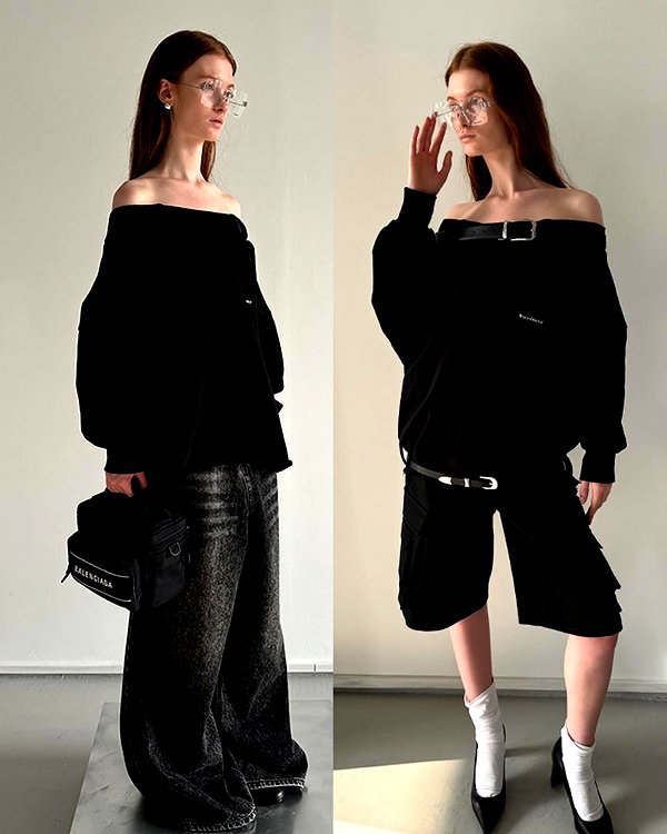 fair_mua instagram image archive image
