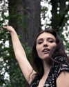 itsclairerice Altpins Profile Picture