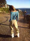 cialikechia Altpins Profile Picture