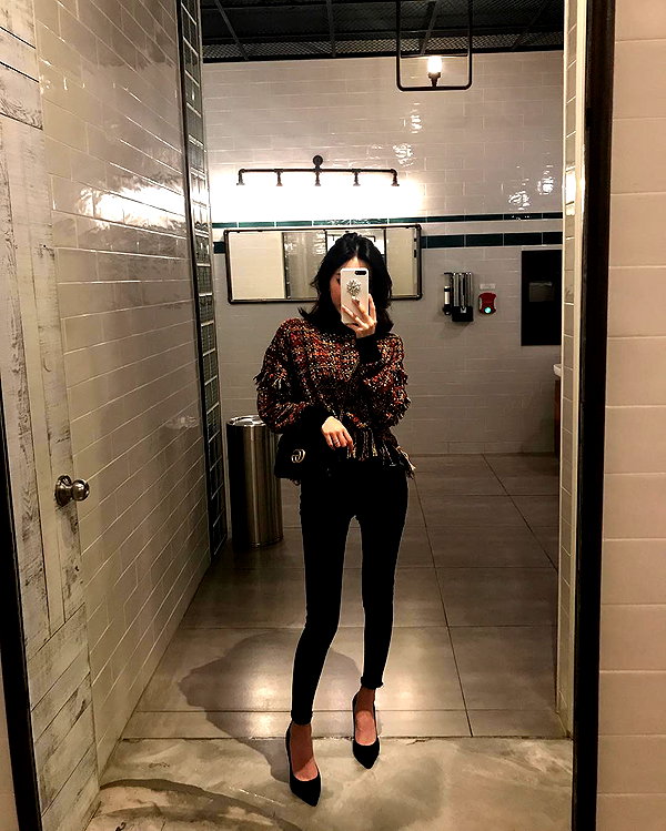daxbin instagram image archive image