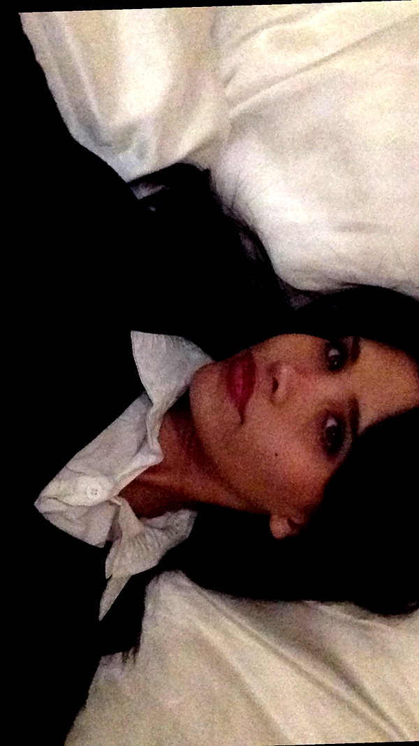 nessabarrett instagram image archive image