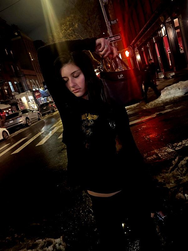 reneeebeller instagram image archive image