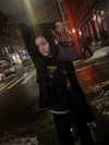 reneeebeller Altpins Profile Picture