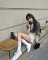 fair_mua Altpins Profile Picture