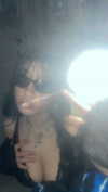 eva.6stuma.com6 Altpins Profile Picture