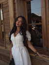 zoeliss Altpins Profile Picture