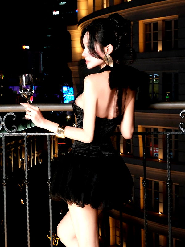 lyhythuedoxinh instagram image archive image