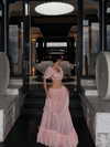lyhythuedoxinh Altpins Profile Picture