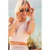 katehudson Altpins Profile Picture