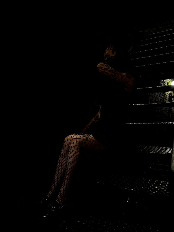 bloodymila instagram image archive image
