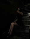 bloodymila Altpins Profile Picture