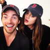 lucyhale Altpins Profile Picture
