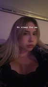 bunnyhazed Altpins Profile Picture