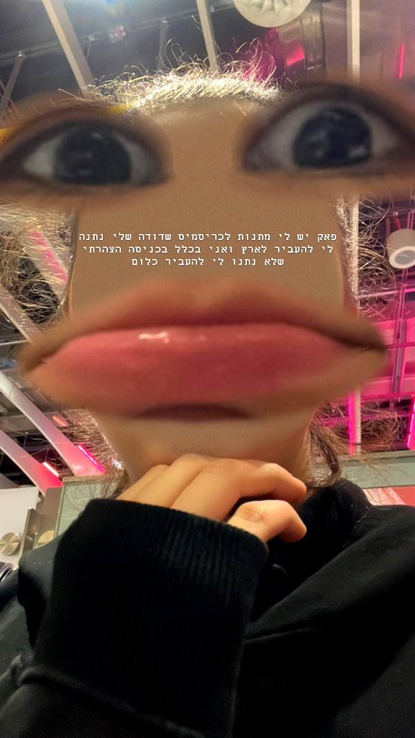 kesemgreenyer instagram image archive image