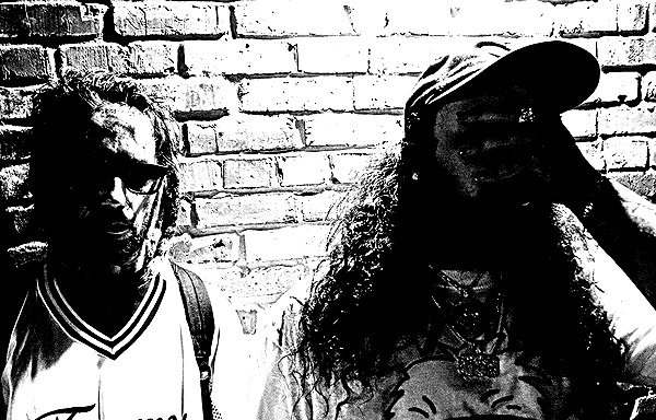 suicideboys instagram image archive image