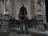 ayguldavlletova Altpins Profile Picture