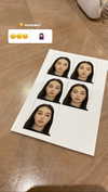 veroni22ka Altpins Profile Picture