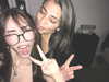 acursito Altpins Profile Picture
