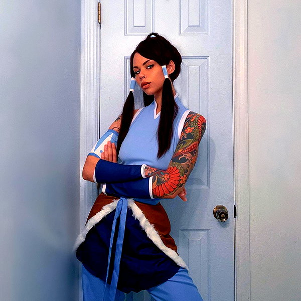 snitchery instagram image archive image