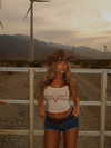 payton.r Altpins Profile Picture
