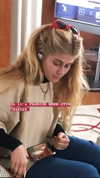 gigihadid Altpins Profile Picture