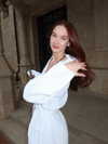 levsave Altpins Profile Picture