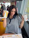 alma_ck_ Altpins Profile Picture