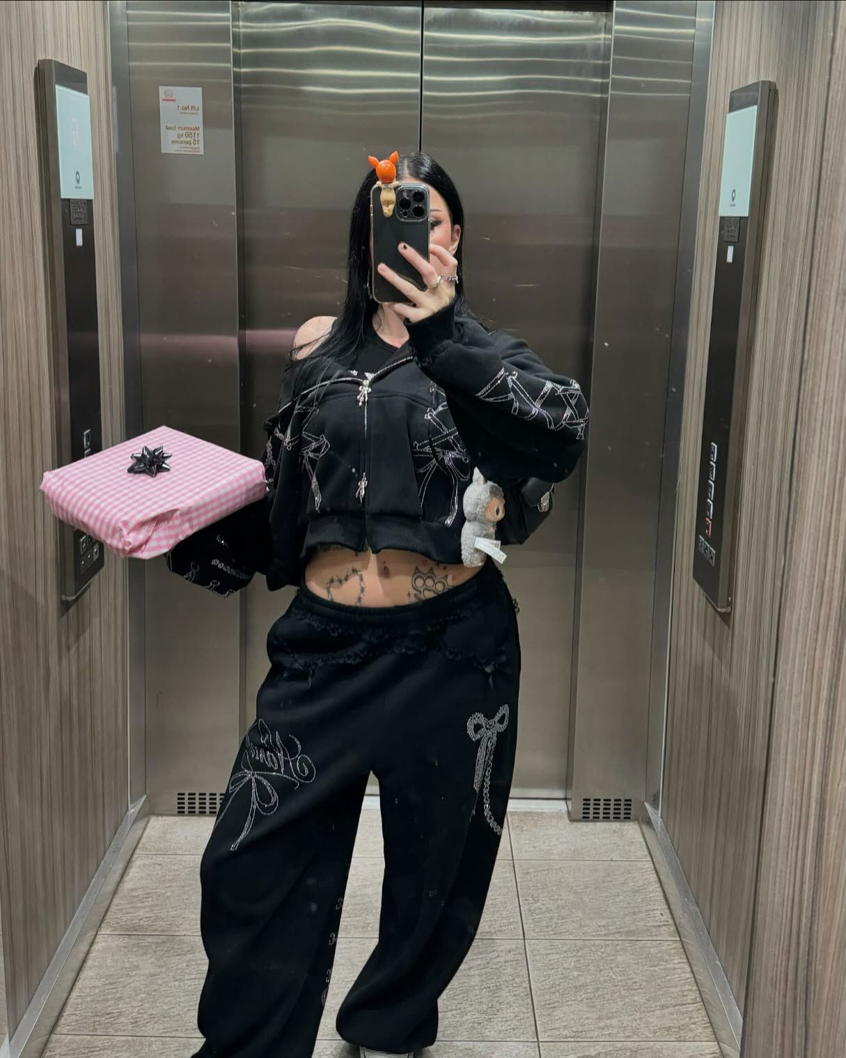 jtilb2 instagram image archive image