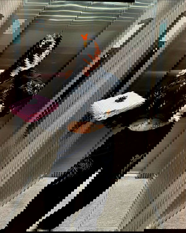 jtilb2 image ~ Altpins