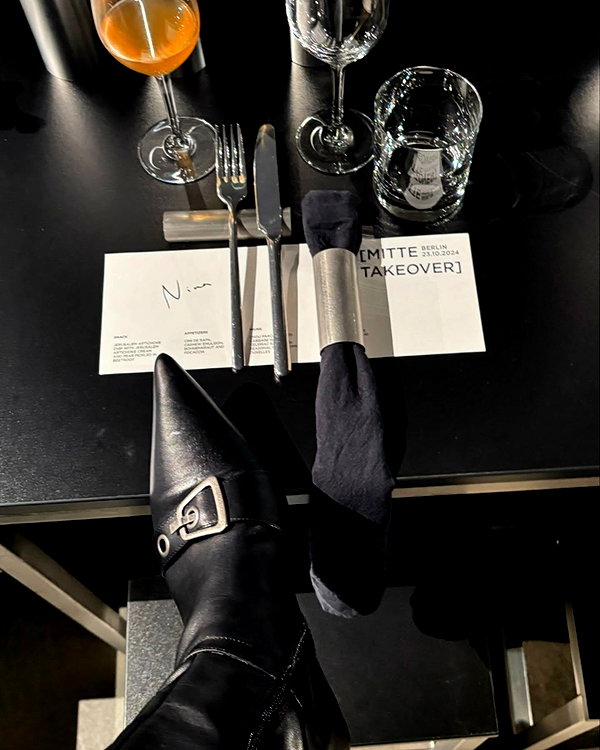 ninastodden instagram image archive image