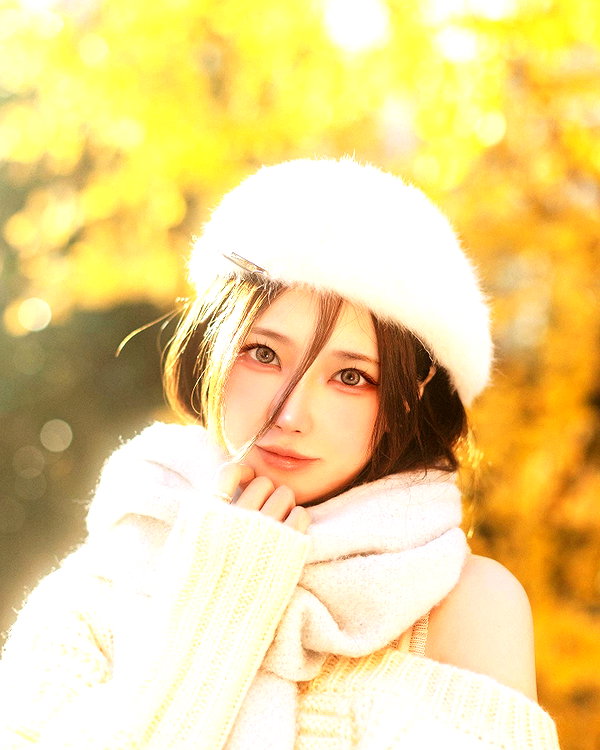 erokochiba instagram image archive image
