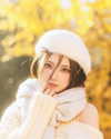 erokochiba Altpins Profile Picture