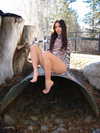 kassielee Altpins Profile Picture