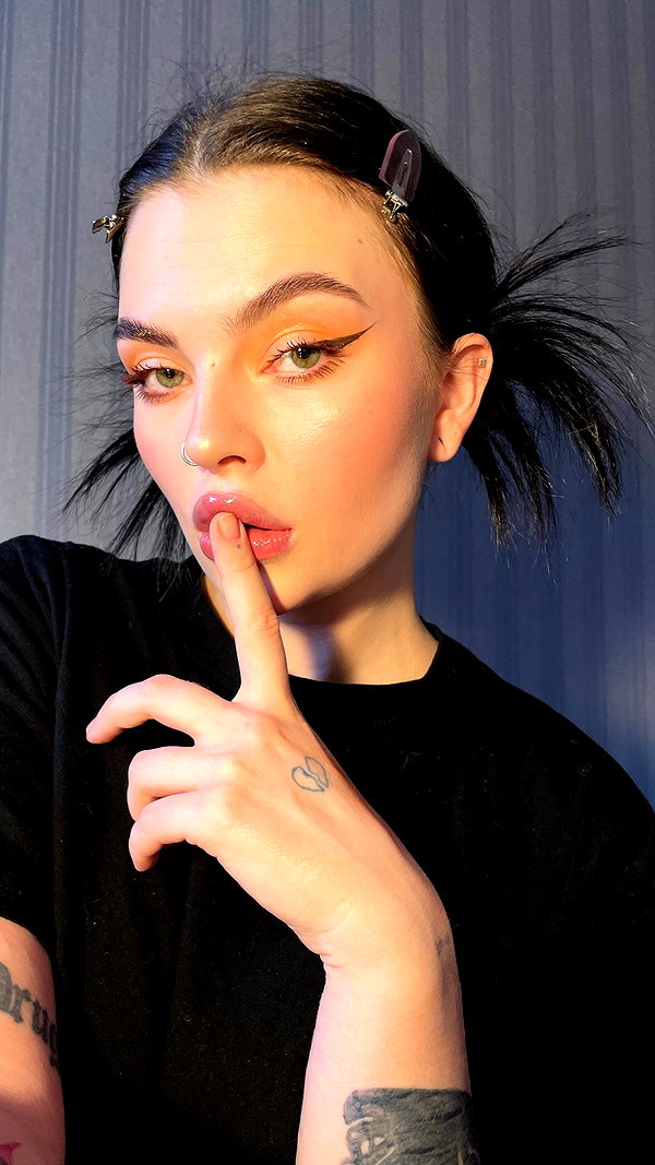 vasian_life instagram image archive image