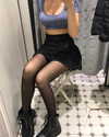 owlydiaa Altpins Profile Picture