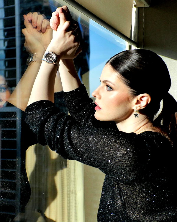 alexandradaddario instagram image archive image