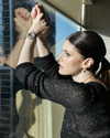 alexandradaddario Altpins Profile Picture