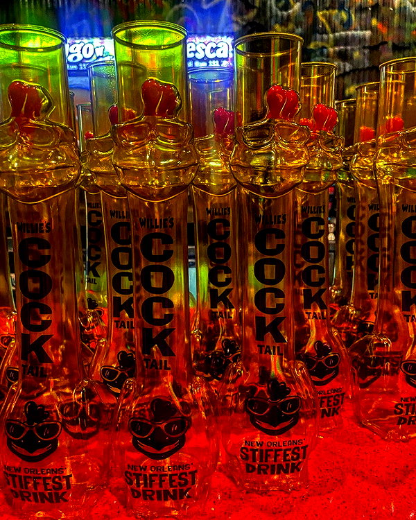 bugz4brainz instagram image archive image