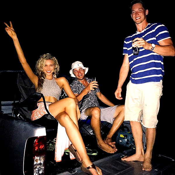 gabbyepstein instagram image archive image