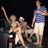 gabbyepstein Altpins Profile Picture