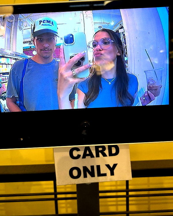 milliebobbybrown instagram image archive image