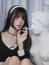 jadelaverne Altpins Profile Picture