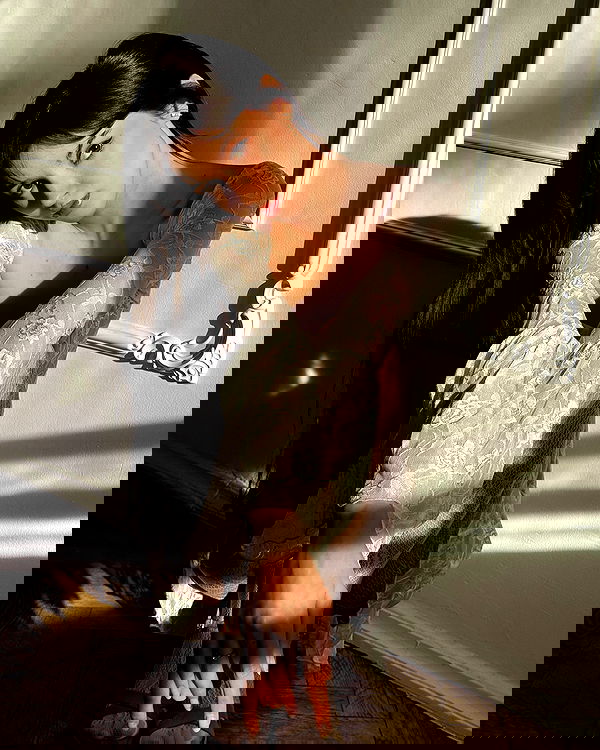 hanna_ky hanna_ky archive image